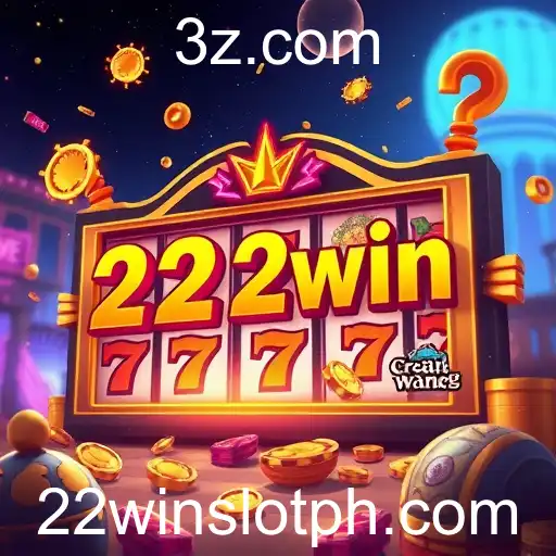 The Rise of 22win Online Slot in the Gaming Industry
