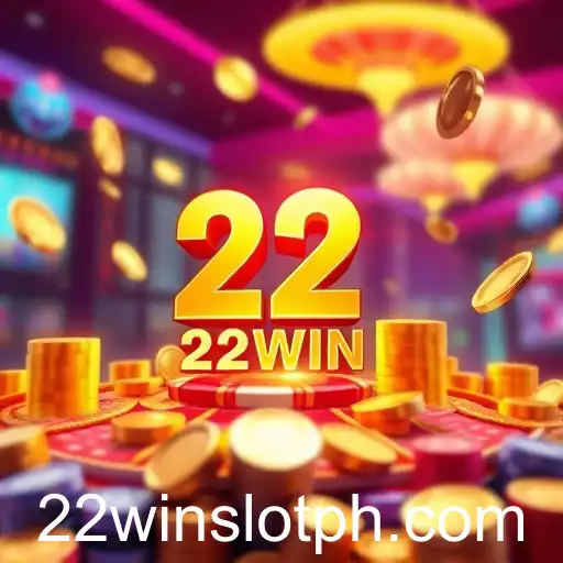 The Evolution and Impact of Online Slot Games