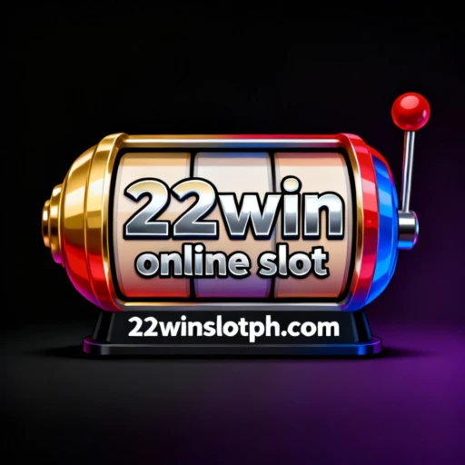 22win online slot