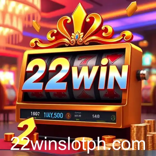 The Rise of Online Slots in a Digital World