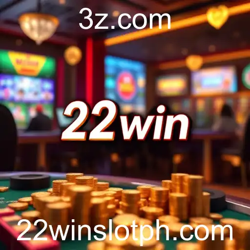 Rise of Online Slots in 2025: A Digital Gaming Phenomenon