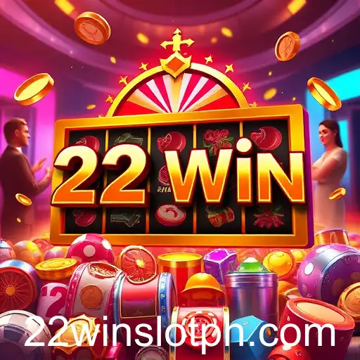 The Rise of Online Slot Games in 2025