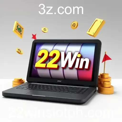 The Rise of Online Slots Amidst Global Gaming Trends