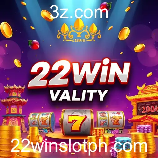 The Surge of Online Slot Gaming